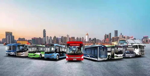 中車(chē)電動(dòng)新一代AMT電驅(qū)系統(tǒng)獲乘用車(chē)體系整車(chē)廠(chǎng)認(rèn)證，開(kāi)啟專(zhuān)用汽車(chē)電動(dòng)化新篇章