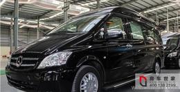 專(zhuān)用汽車(chē)市場(chǎng)全解析 價(jià)格、廠(chǎng)家與批發(fā)指南