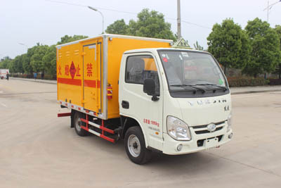 湖北潤(rùn)力攜手專(zhuān)用汽車(chē)296批新車(chē)型公示 以匠心鑄就品質(zhì)，創(chuàng)造行業(yè)新標(biāo)桿